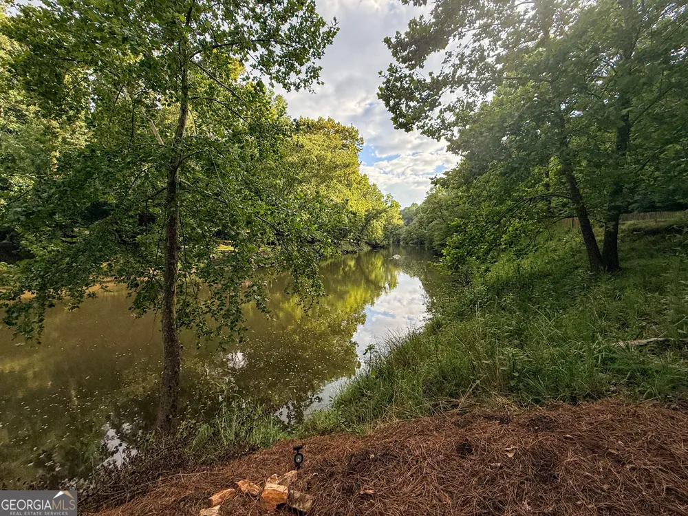 301 Ogden DR Ellijay, GA 30540