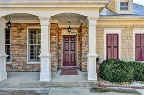 5137 Cabot Creek DR Buford, GA 30518
