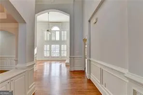 5137 Cabot Creek DR Buford, GA 30518