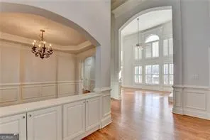 5137 Cabot Creek DR Buford, GA 30518