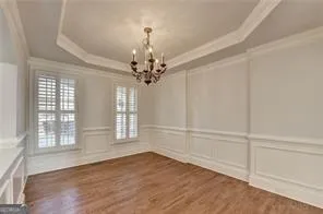 5137 Cabot Creek DR Buford, GA 30518