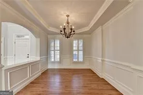 5137 Cabot Creek DR Buford, GA 30518