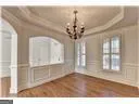 5137 Cabot Creek DR Buford, GA 30518