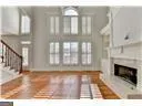 5137 Cabot Creek DR Buford, GA 30518