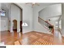 5137 Cabot Creek DR Buford, GA 30518