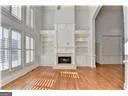 5137 Cabot Creek DR Buford, GA 30518