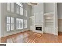 5137 Cabot Creek DR Buford, GA 30518