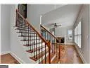 5137 Cabot Creek DR Buford, GA 30518