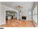 5137 Cabot Creek DR Buford, GA 30518