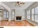 5137 Cabot Creek DR Buford, GA 30518