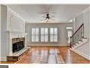 5137 Cabot Creek DR Buford, GA 30518
