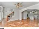 5137 Cabot Creek DR Buford, GA 30518