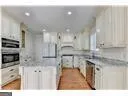 5137 Cabot Creek DR Buford, GA 30518