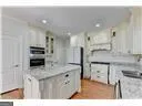 5137 Cabot Creek DR Buford, GA 30518