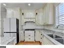 5137 Cabot Creek DR Buford, GA 30518