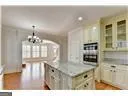 5137 Cabot Creek DR Buford, GA 30518