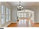 5137 Cabot Creek DR Buford, GA 30518