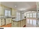 5137 Cabot Creek DR Buford, GA 30518