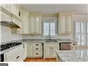 5137 Cabot Creek DR Buford, GA 30518