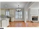 5137 Cabot Creek DR Buford, GA 30518