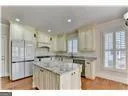 5137 Cabot Creek DR Buford, GA 30518