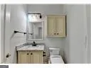 5137 Cabot Creek DR Buford, GA 30518