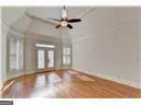 5137 Cabot Creek DR Buford, GA 30518