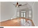 5137 Cabot Creek DR Buford, GA 30518
