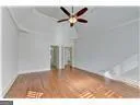 5137 Cabot Creek DR Buford, GA 30518