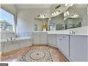 5137 Cabot Creek DR Buford, GA 30518