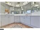 5137 Cabot Creek DR Buford, GA 30518