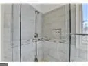 5137 Cabot Creek DR Buford, GA 30518