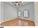 5137 Cabot Creek DR Buford, GA 30518