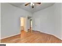 5137 Cabot Creek DR Buford, GA 30518