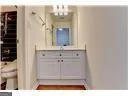 5137 Cabot Creek DR Buford, GA 30518