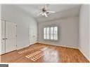 5137 Cabot Creek DR Buford, GA 30518