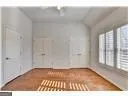 5137 Cabot Creek DR Buford, GA 30518