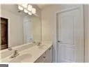 5137 Cabot Creek DR Buford, GA 30518