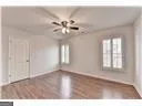5137 Cabot Creek DR Buford, GA 30518