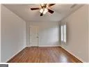5137 Cabot Creek DR Buford, GA 30518