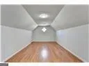 5137 Cabot Creek DR Buford, GA 30518