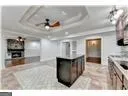 5137 Cabot Creek DR Buford, GA 30518