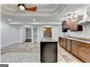 5137 Cabot Creek DR Buford, GA 30518