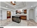 5137 Cabot Creek DR Buford, GA 30518