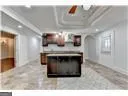 5137 Cabot Creek DR Buford, GA 30518