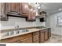 5137 Cabot Creek DR Buford, GA 30518