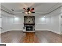 5137 Cabot Creek DR Buford, GA 30518