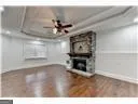 5137 Cabot Creek DR Buford, GA 30518