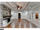 5137 Cabot Creek DR Buford, GA 30518