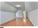 5137 Cabot Creek DR Buford, GA 30518